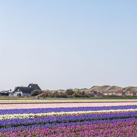 Duinland 251 - Park Duinland Sint Maartenszee Sint Maartensvlotbrug 외부 사진